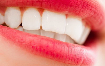 四环素吃多久能引起牙齿变黄