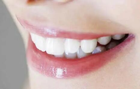 关于牙齿渗透树脂后遗症：一种可能对患者构成威胁的疾病