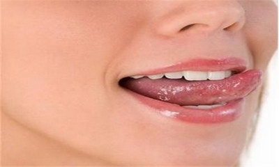 牙钻孔是什么治疗
