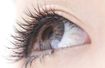 先天性双眼睑下垂手术术式