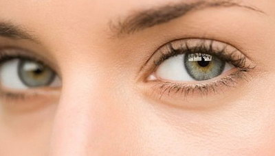 提眉多久可以做双眼皮(提眉术后多久可以恢复自然双眼皮)