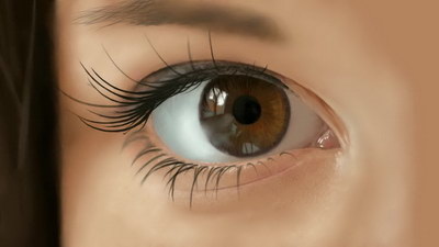 单眼皮可以变双眼皮能持久吗