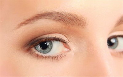眼睑肿物切除术简单吗