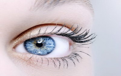 手术去除眼袋黑眼圈有没有副作用(眼袋与黑眼圈的成因)