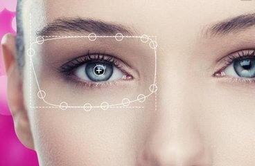 双眼皮有什么用百度百科_双眼皮手术后护理吃啥消炎药