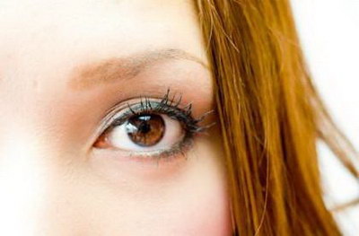 眼综合有什么副作用和后遗症_眼综合怎么预防疤痕增生