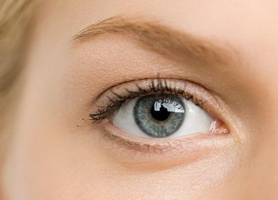 纹眉和美瞳线是属于生活美容吗(纹眉和美瞳线是属于生活美容吗)