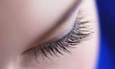 双眼皮手术后能睁眼吗_双眼皮手术后怎么才能减少疤痕增生