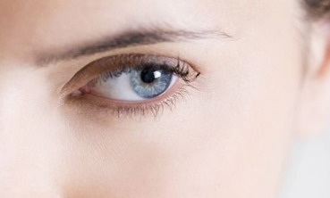 双眼皮埋线恢复期要多久_双眼皮埋线需要多长时间