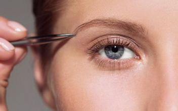哪家医院可以做双眼皮手术_做双眼皮手术需要忌口多久