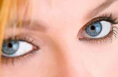 双眼皮下至是什么意思_双眼皮手术的风险和注意事项