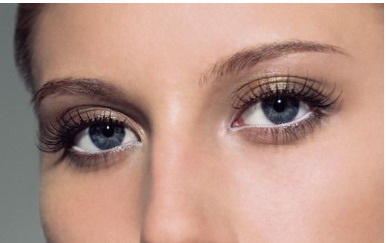 眼圈发黑是什么症状_眼睛注射胶原蛋白能淡化黑眼圈吗