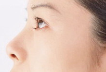 抽烟对双眼皮恢复影响大吗