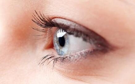 双眼皮的手术有多少种_开双眼皮有哪三种方法