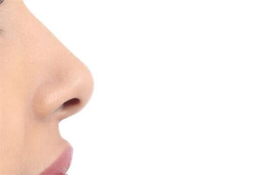 自体组织隆鼻术有什么利弊啊「膨体隆鼻跟人体组织相融有危害吗」