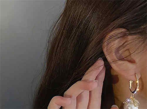 外耳再造手术怎样护理,外耳再造对年龄有要求吗?