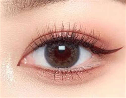 博尔塔拉双眼皮美眼优惠价格详情在线发布