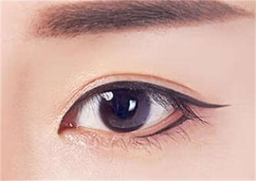 博尔塔拉双眼皮美眼优惠价格详情在线发布