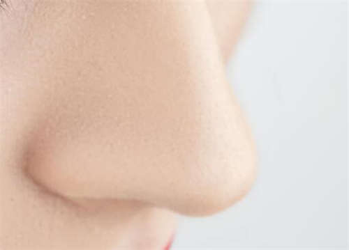 探访遵义市道真县黄金3D综合塑鼻鼻翼缩小术实力榜前五前十整形医生